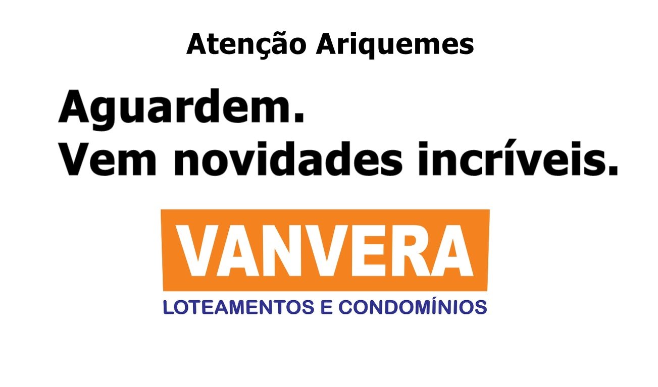 Deputado Alex Redano Prop E A Martino Tesch O T Tulo De Cidad O