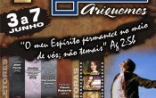 7 AVIVA ARIQUEMES DE 03 &Agrave; 07 DE JUNHO NO ESPA&Ccedil;O ALTERNATIVO