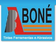 BON&Eacute; TINTAS FERRAMENTAS E ABRASIVOS