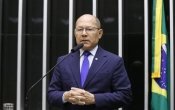 Deputado Coronel Chrisóstomo garante R$ 10,5 milhões para a saúde dos municípios de Rondônia em 2025