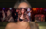 VEJA VÍDEO; antes de morrer em acidente de carro, blogueira publicou stories curtindo balada com as amigas