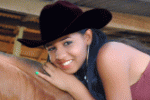 Ariquemes: Baile do Cowboy abre festividades da Expoari