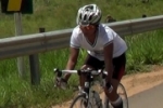 Atletas da AECAP destacam–se no Campeonato Estadual de Ciclísmo de Rondônia com três campeões