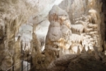 Conheça 10 fascinantes cavernas em vários lugares do mundo