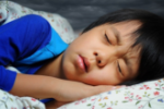 Estudo mostra a necessidade de sono de cada pessoa conforme sua idade