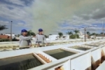 Águas de Ariquemes promete trazer investimentos no abastecimento de água e tratamento de esgoto