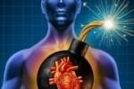 4 sintomas que você vai sentir antes de um ataque cardíaco