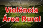 RIO CRESPO: Vítima reúne o gado para vacinar e percebe que alguns foram furtados