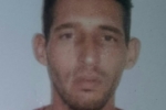 BURITIS: Homem é encontrado morto com saco plástico envolto à cabeça na Linha 01 sentido Rio Pardo