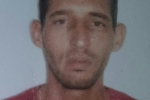 BURITIS: Homem é encontrado morto com saco plástico envolto à cabeça na Linha 01 sentido Rio Pardo