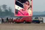 Jovem de 18 anos morre afogado em Guajará–Mirim