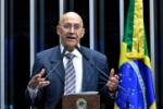 Confúcio alerta para necessidade de se promover reforma da educação no Brasil
