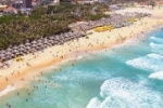 ARIQUEMES: LC Turismo lança superpromoção em pacote de viagem para Fortaleza