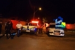 Homem é morto com cinco tiros na cabeça, em Ji–Paraná