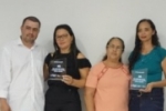 Prefeitura de Ariquemes e Concessionária entregam premiações do projeto “Sanear é Viver”