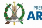 Ariquemes: Assembleia Geral Ordinária Codari
