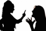 ARIQUEMES: Mulher é agredida após ser acusada de cantar homem casado em casa de Shows