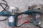 ARIQUEMES: Polícia Civil divulga objetos recuperados disponíveis para retirada de seus proprietários