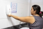 Sem suspeita de infecção pelo coronavírus, Rondônia faz recomendações à população