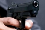 CAMPO NOVO: Homem é executado na Rua do Ferro com tiros de Pistola