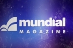 Ariquemes: Mundial Magazine está com promoções incríveis para a volta às aulas – Vídeos