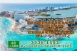 ARIQUEMES: Venha viver uma Cena de Novela em Cancun com a Lc Turismo