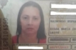 Moradora de Seringueiras é encontrada morta dentro de Hotel em Vilhena