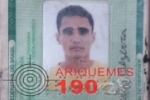 URGENTE: Homem é executado a tiros em Alto Paraíso