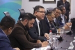 Governador estreita entendimento com prefeitos, ouve demandas e afirma que Rondônia vai prosperar