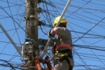 Aneel suspende cortes no fornecimento de energia por falta de pagamento