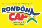 ARIQUEMES: Em atendimento às autoridades Rondoncap paralisa temporariamente venda de certificados