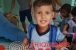 BOM FUTURO: Criança de 3 anos morre afogada em fossa quando brincava em quintal da Vila Ebesa