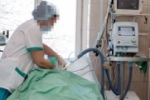 Paciente de 83 anos morre em Porto Velho com suspeita de Coronavírus