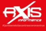 ARIQUEMES: Áxis Informática fecha parceria com supermercado e disponibiliza seu site para compras delivery