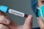 Secretaria Municipal de Saúde confirma mais um caso de coronavírus em Rondônia