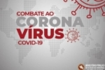 MP realiza reunião com representantes do município de Ariquemes e alerta para cumprimento do Decreto Estadual de Estado de Emergência por causa do coronavírus
