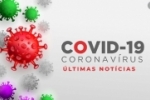  Coronavírus: Brasil tem 359 mortes e 9.056 casos confirmados