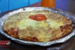 ARIQUEMES: Promoção relâmpago – Pizza + refrigerante Príncipe R$ 16,99 no Supermercado Canaã