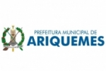 Prefeitura de Ariquemes faz 14º convocação de processo seletivo para contratação de profissionais da saúde