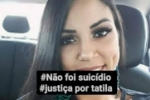 ARIQUEMES: CASO TÁTILA – Família pedia Justiça e não acreditava em suicídio – Vídeo