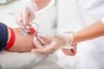 ARIQUEMES: Com estoques baixos diretor do Hemocentro faz apelo para doação de sangue