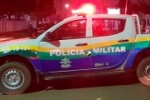 Homem é morto a tiros dentro de casa em distrito de Porto Velho