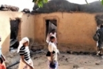 Muçulmanos fulani matam 11 cristãos em ataque na Nigéria