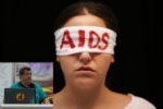 BOMBA: Jornalista afirma que influenciadora digital teria passado HIV para poderosos de RO