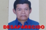 CACAULÂNDIA / ARIQUEMES: Família procura por Indinho desaparecido – Polícia Civil divulga retrato