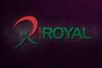 ARIQUEMES: Loja Royal reinaugura sua loja da Al. do Ipê neste sábado (02/10) com delicioso Coffee Break