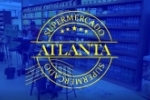 ARIQUEMES: Confira as ofertas para o fim de semana do Atlanta Supermercado   