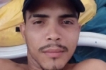 Jovem é morto a tiros ao lado de campo de futebol, na região central de Porto Velho