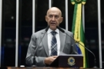 Confúcio Moura aprova Emendas de Comissão na Educação, Meio Ambiente, Senado do Futuro e Ciência e Tecnologia 