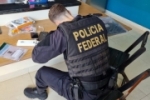 Operação Conjunta desarticula milícia composta por Servidores Públicos em Porto Velho/RO
